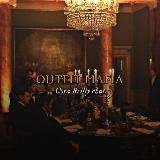 𝐨𝐮𝐭𝐟𝐢𝐭 𝐦𝐚𝐟𝐢𝐚 🂱