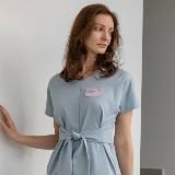 Нефролог Трубникова М. А. @doctor_trubnikova_m_a