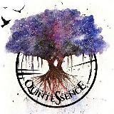 ✝️ КВИНТЭССЕНЦИЯ