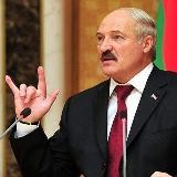 Верификация Киви | Яндекс | Qiwi | PayPal ЮMoney ЮМани Купить Webmoney Вебмани Профессиональный статус скан паспорта документы