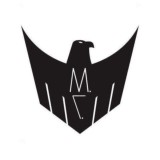 Мужское государство закрытка