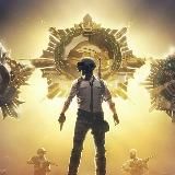 Pubg mobile конфиги и читы