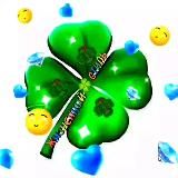 ЖИЗНЕННЫЙСТИЛЬ🍀