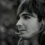 •𝚃𝙷𝙾𝙼𝙾𝚁𝙴 𝙼𝙸𝙾•