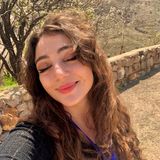 Приключения в Армении