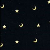 😈I am а boss😈