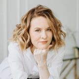 Бендик КОУЧ-МЫШЛЕНИЕ