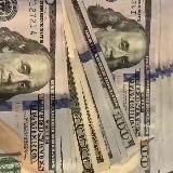 ЗАЛИВЫ ОБНАЛ КАРДИНГ