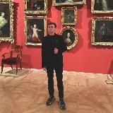 Дима Раймер