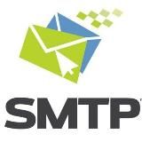 Email Logs | SMTP | MAIL : PASS | SENDOUT