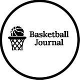 🏀Баскетбольный журнал - ЛЕГЕНДА NBA