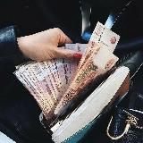 Алина | Фриланс | Обучение