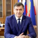 Юрий Лысенко