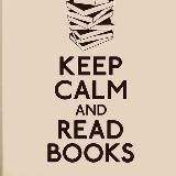 Keep calm and read books📚☕️🐈⬛