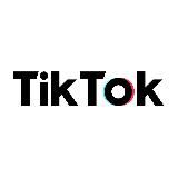 TIKTOK 21+