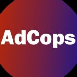 Ad Cops Чат- монетизация и реклама