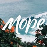 🌊МОРЕ STORE🌊