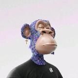 ПЕРЕХОДНИК