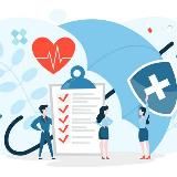 Здоровье и Kрасота