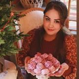 🇷🇺 ЗЕФИР с ЛЮБОВЬЮ от Astra.Zefir