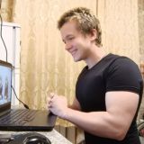 Кесандрия Чат