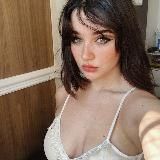 🔞Трешовый Двор🔞