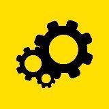 Промисловий