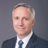 IMHO Герасимов