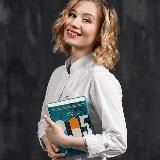 Педиатр Кристина Алексеевна 👩🏼‍⚕️