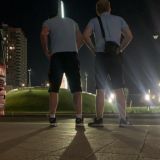 Конченые😶🌫️