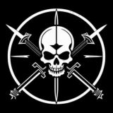 🇷🇺Zаписки ДоброVольца СВО🇷🇺