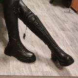 Обувь для всех