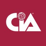 Internal Auditor Success