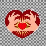 Магазин цифровых изображений. PNG, плакатов, открыток.