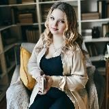 Vik.wik по секрету