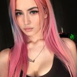 Тот самый...