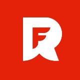 Русская Рыбопромышленная Компания