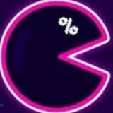 Халявный Pacman "APK"