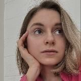 Tanya | Teacher’s helpline 🇺🇸