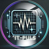IT-Пульс