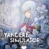Yandere Simulator | Яндере Симулятор