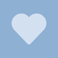 СТІКЕРИ │ ШРИФТИ │ ПРЕСЕТИ