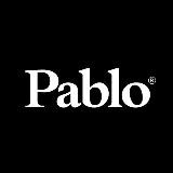 | Pablo |