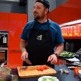 Paich DM - Еда, Рецепты, lifestyle!