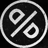 🧠 Думай | Действуй ⚡