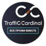 Old traffic