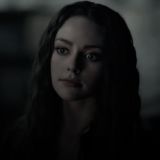 ♡𝐛𝐫𝐲𝐚𝐧𝐭𝐱𝐝𝐡♡