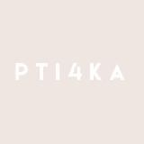 PTI4KA каталоги
