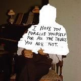 Одиночество любви.