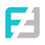 Flyp.me: Accountless Exchange